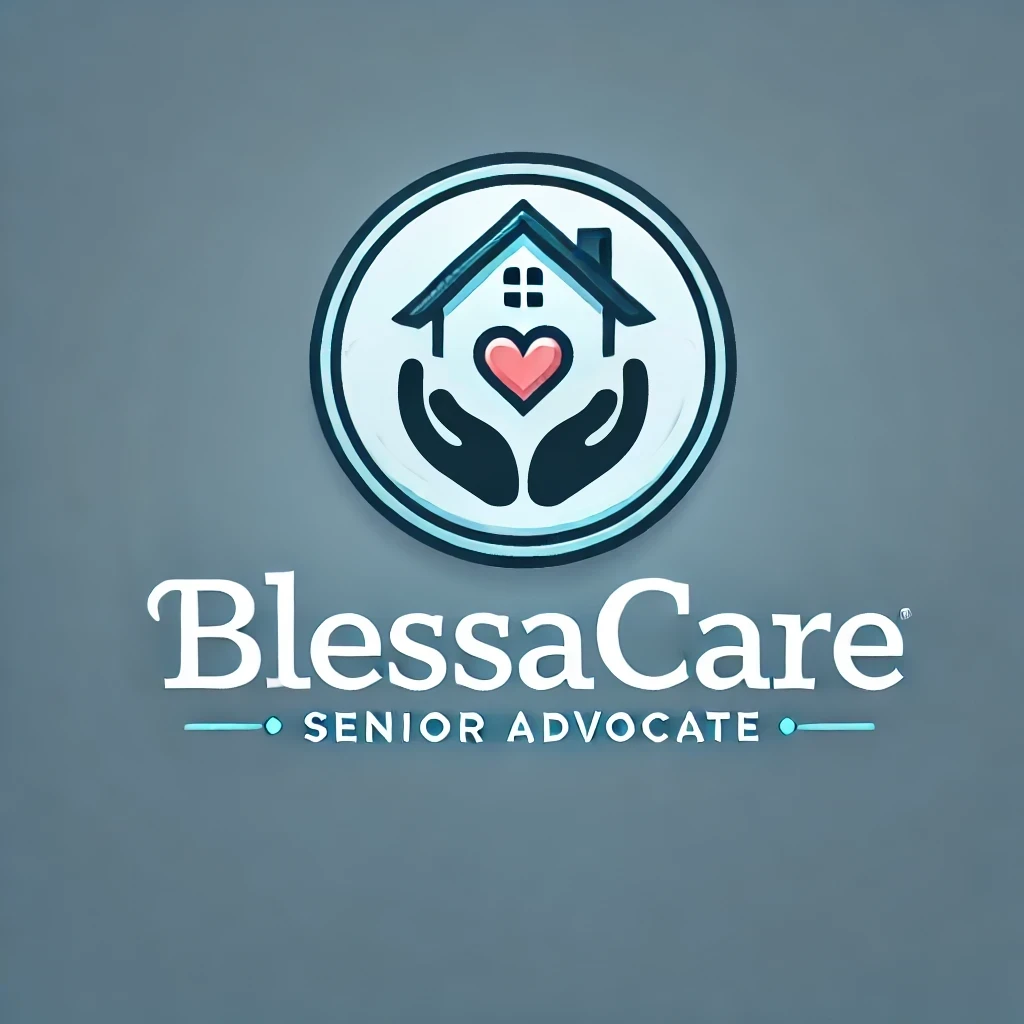 Blessa Care